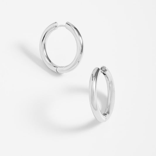Aretes Basic