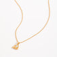 Collar Elefante