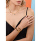 Anillo Julieta