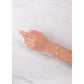 Pulsera BeNice