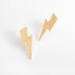Aretes Flash