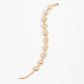 Pulsera Natie