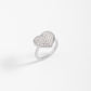 Anillo Mon Amour