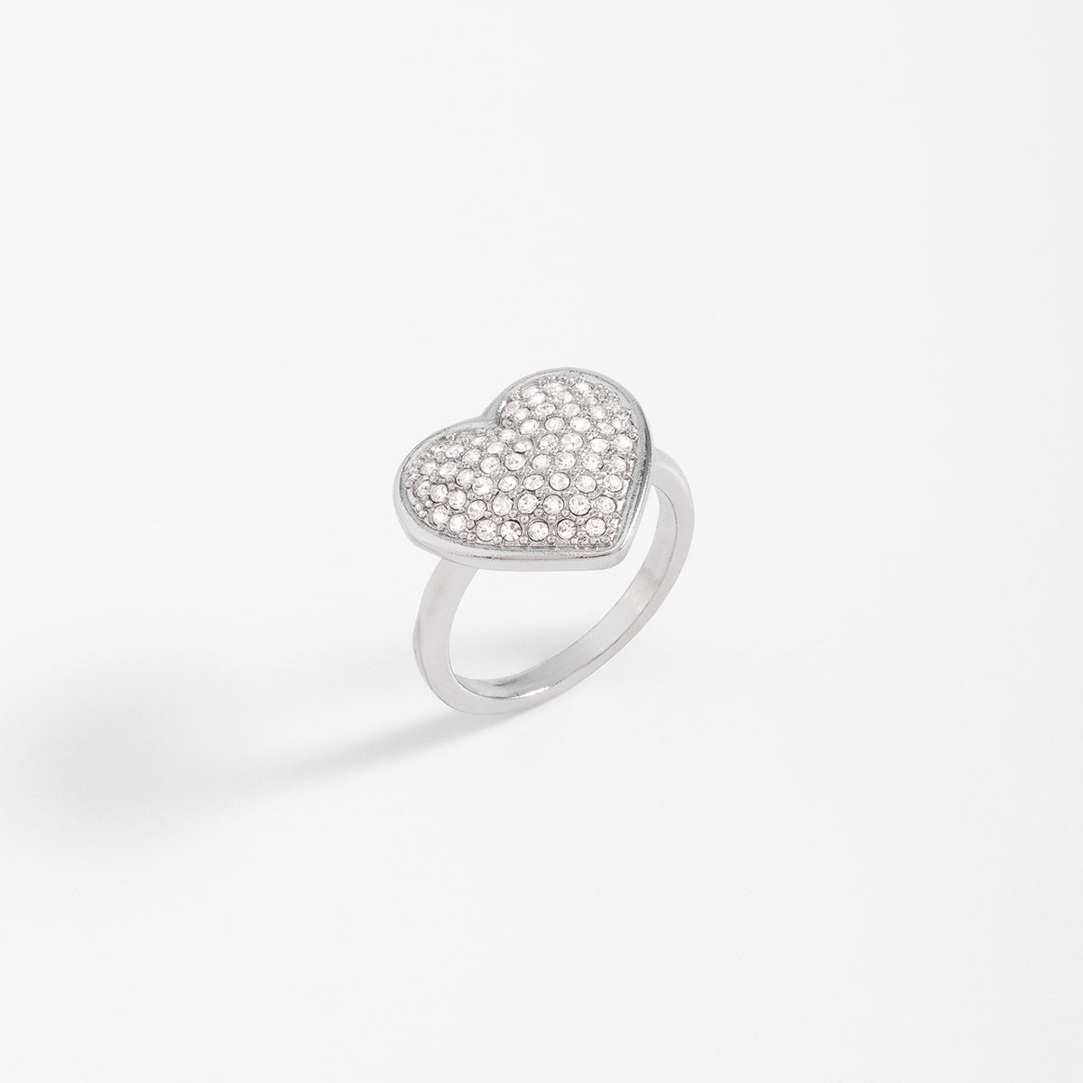 Anillo Mon Amour