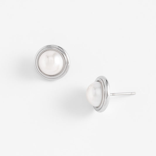 Aretes Paly