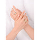 Anillo Galea