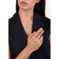 Anillo Ojo Pink