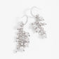 Aretes Esferas
