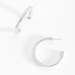 Aretes Indi