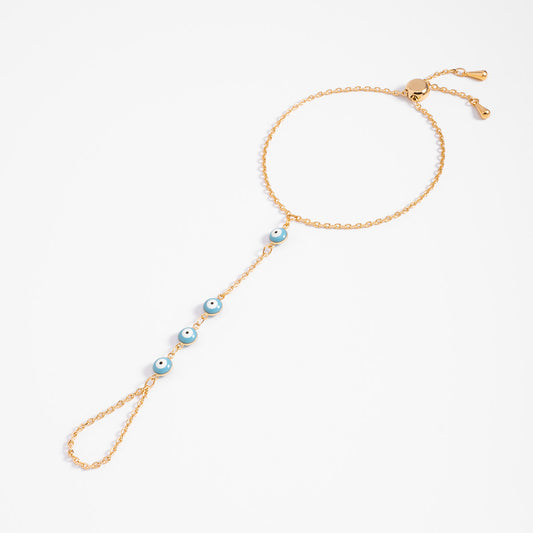 Pulsera Chain