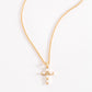 Collar Adara