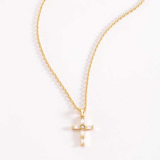 Collar Adara