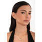 Aretes Geo