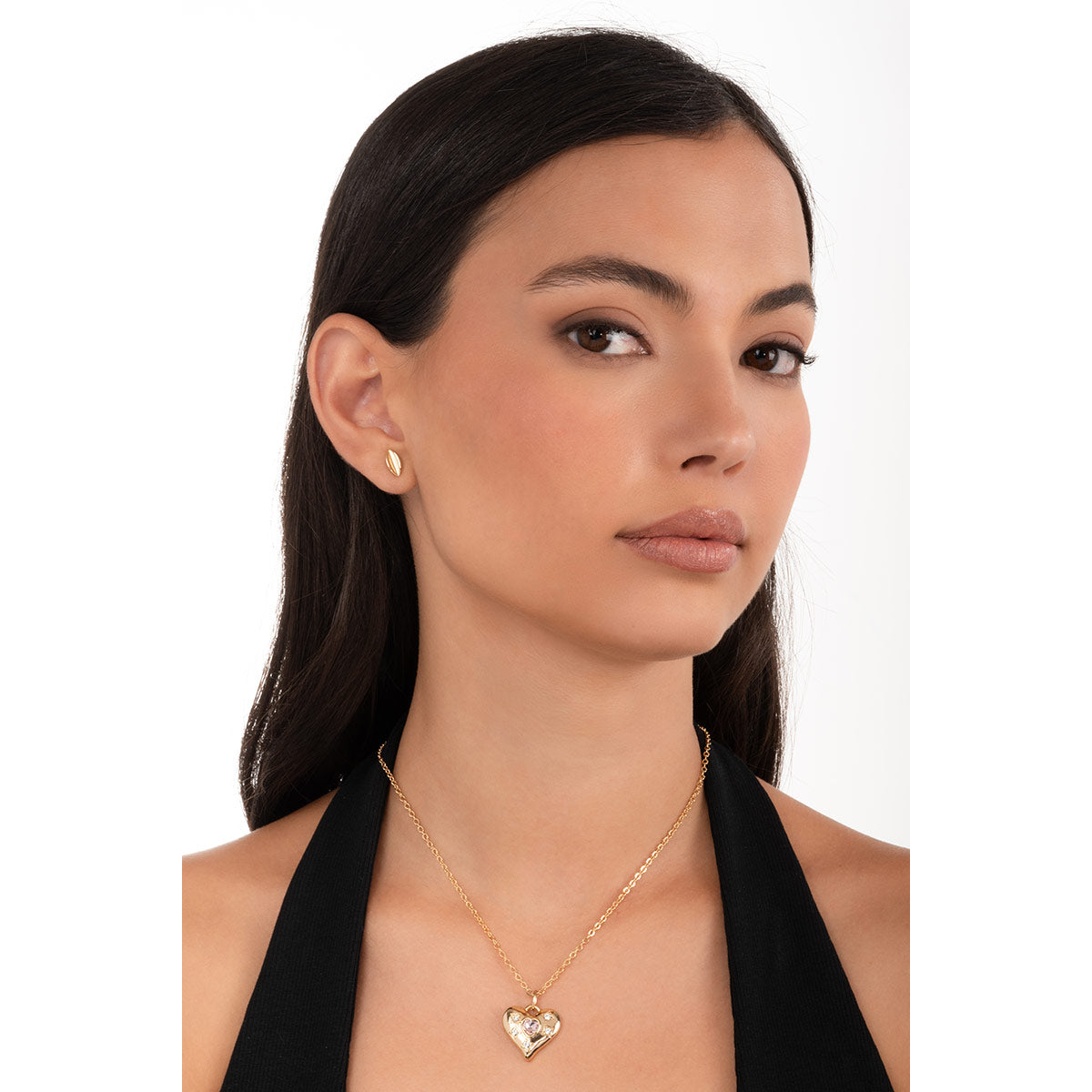 Aretes Geo