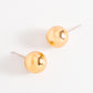 Aretes Esfera