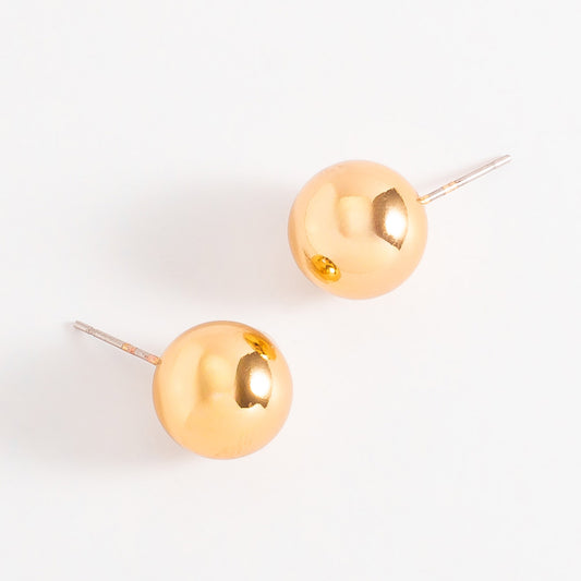 Aretes Esfera