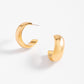 Aretes Malta
