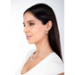 Aretes Basic