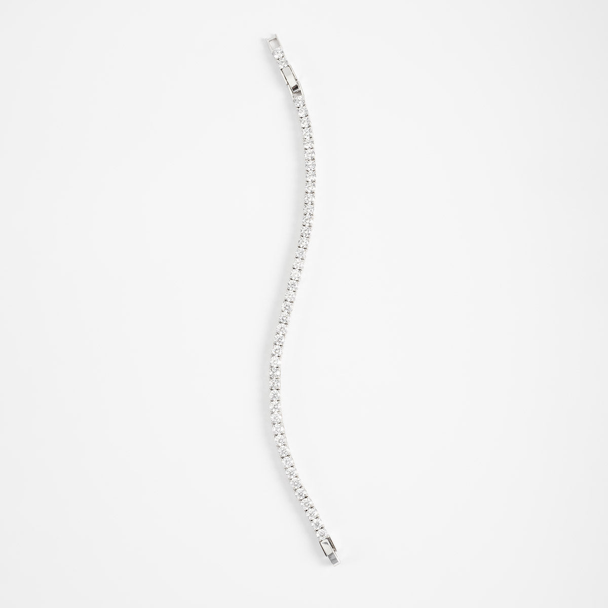 Pulsera Diamonds