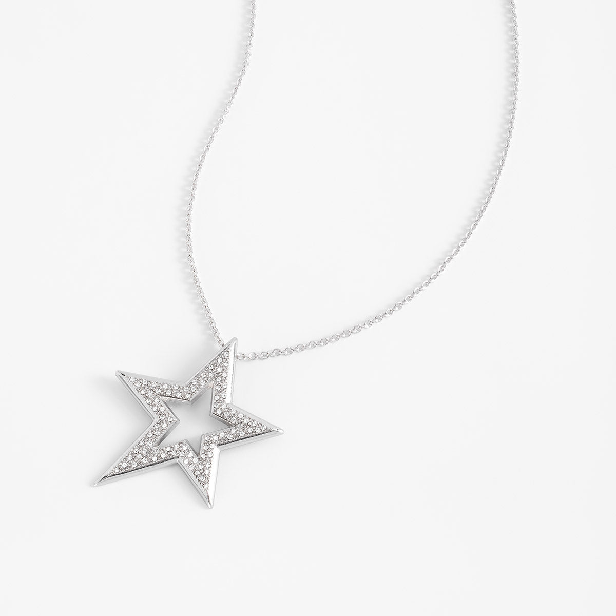Collar Shine