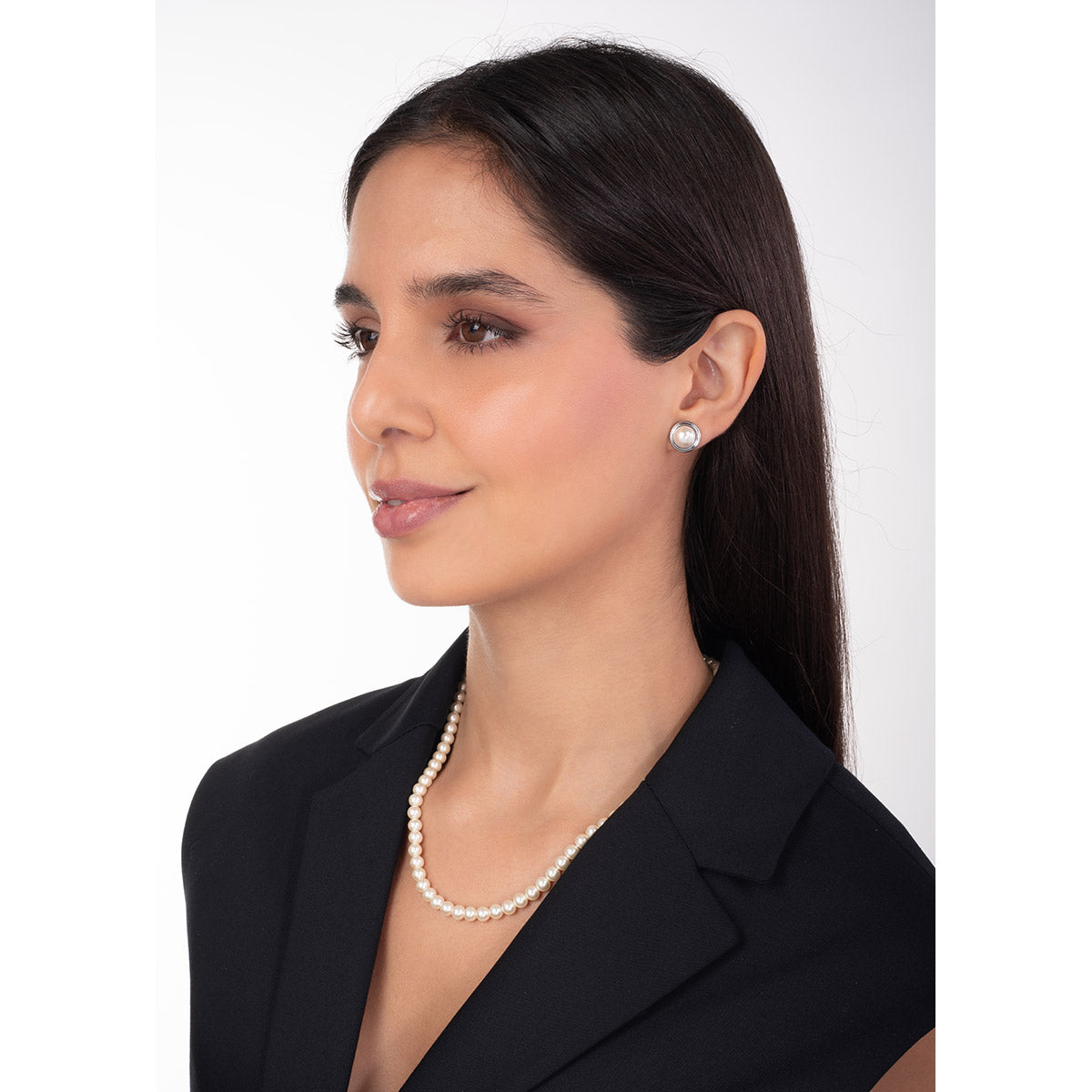Aretes Paly