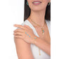Pulsera Chain