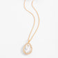 Collar Diamond