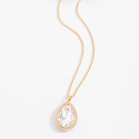 Collar Diamond