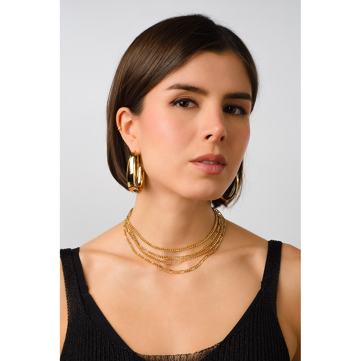 Collar Aretta