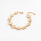 Pulsera Natie
