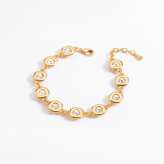 Pulsera Natie
