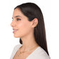 Maxi Ear Cuff