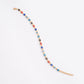 Pulsera Hanna