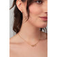 Collar Infinity