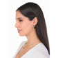 Aretes Curvy