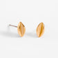 Aretes Geo