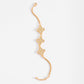 Pulsera BeNice