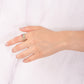 Anillo Pinky
