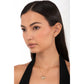 Aretes Loli