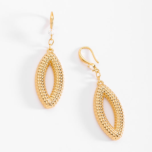 Aretes Turin