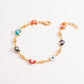 Pulsera Mística