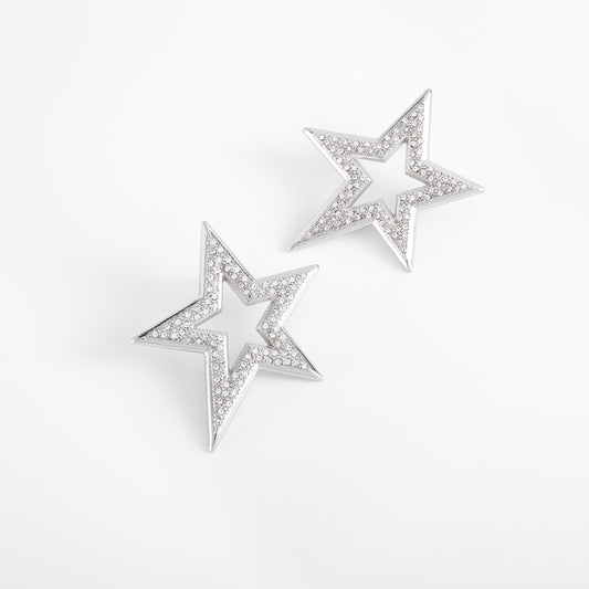 Estrellas Shine