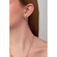 Aretes Pure Love