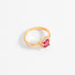 Anillo Sweetie