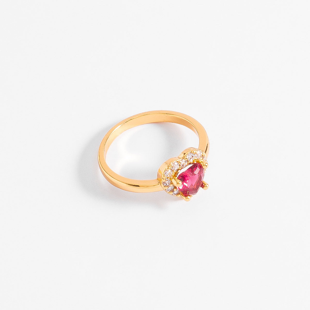 Anillo Sweetie
