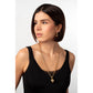 Collar Esfera