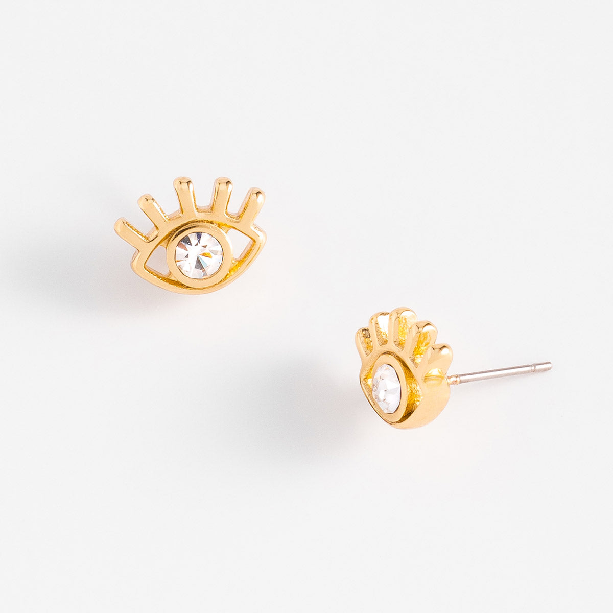 Aretes Julie