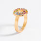 Anillo Galea