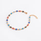Pulsera Hanna