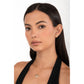 Aretes Flower